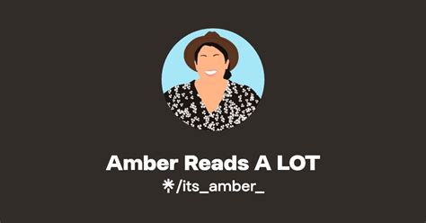 @its_amber_'s link in bio | Instagram and socials | Linktree