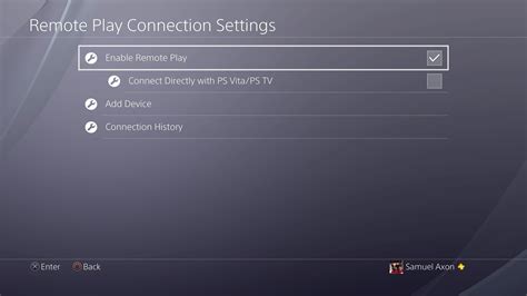 How to play PlayStation 4 games on your PC with Sony's Remote Play ...