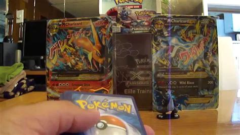 Part Of Furious Fist Extravaganza Booster Box Opening Hella Ultra