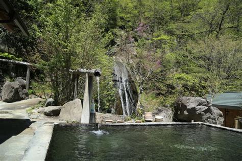 奥鬼怒温泉郷の宿 八丁湯 栃木 日光 おすすめの人気観光・お出かけスポット Yahooトラベル