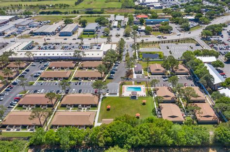 Edgewood Apartments | Stellar Development