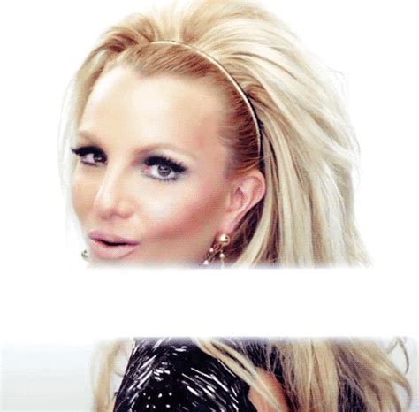 Britney Spears Heart  Find And Share On Giphy