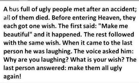 Why Fuck You Thats Y Meme By Ultimate Gunnr Memedroid