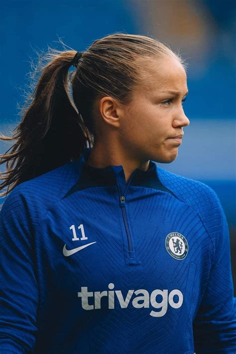 Pin by David A. on Chelsea FC Women | Chelsea football, Chelsea ...