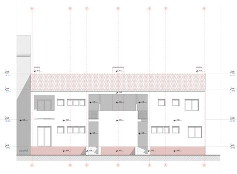 Tivat City Center MGT Construction