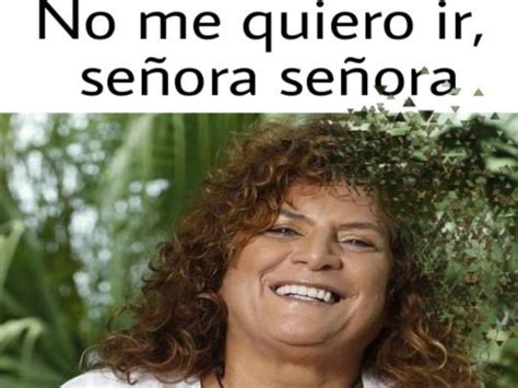 Ya Est N Aqu Los Mejores Memes Del D A De Las Madres