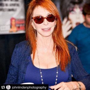 Hot Cassandra Peterson Photos ThBlog
