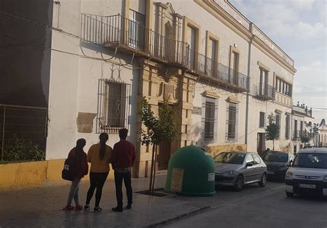 Cultura Da Luz Verde A La Construcci N De Un Teatro En La Antigua