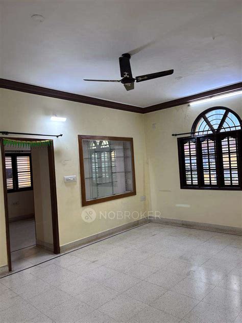 Independent House Banashankari 3rd Stage Banashankari Rent WITHOUT