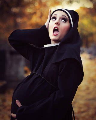 Convent Of The Fallen Nuns Porn Pictures XXX Photos Sex Images PICTOA