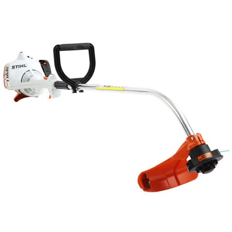 Бензиновый триммер Stihl FS 45 купить в Москве | Штиль бензокоса в Tech ...