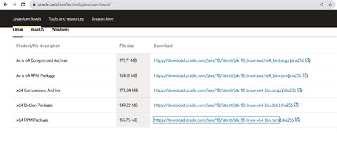 LayerStack Tutorials LayerStack How To Set Up And Run A Minecraft