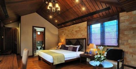 Madhubhan Resort & Spa,Ahmedabad:Photos,Reviews,Deals