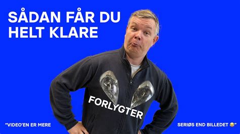 Polering af forlygter Få matte forlygter klare igen YouTube