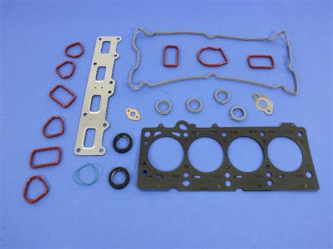 2002 2010 Chrysler PT Cruiser Engine Upper Gasket Package 5083152AC