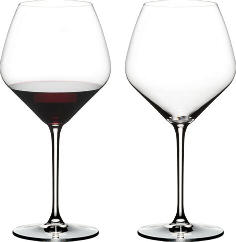 Riedel Extreme Pinot Noir Gl Ser Set Tlg Ab