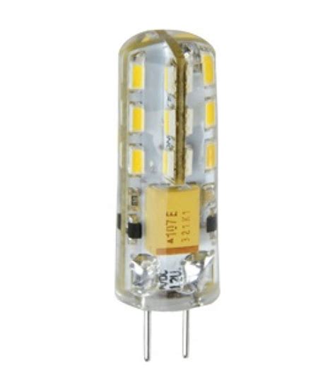 WB-MRGBW-D и лампочки 12V - Диммеры WB-MRGB-xxx - Wiren Board Support