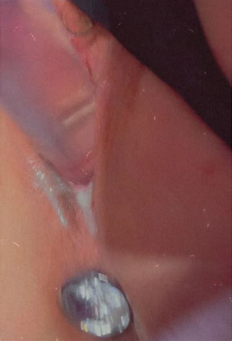 Miss Creamy Pussy Nude Pics XHamster