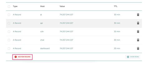 How To Add Dmarc Record In Namecheap Namecheap Dmarc Setup Guide Dmarcly