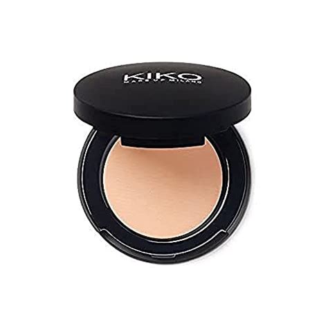 Best Kiko Milano Skin Tone Concealer Review