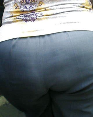 Wide Hips Mature Porn Pictures XXX Photos Sex Images PICTOA