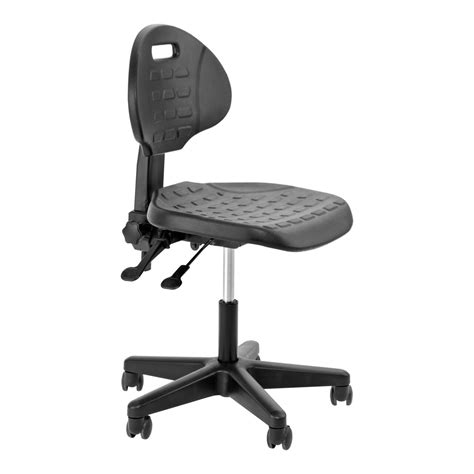 Drafting Chairs Ergonomic Drafting Chairs Nz Buro Seating