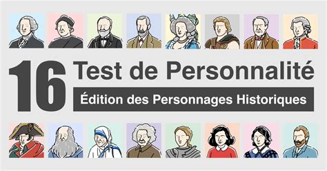 Test Dâge Mental Quel Est Votre âge Mental Hitostat