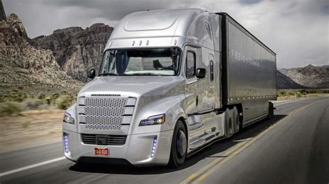 Daimler Keeps On Trucking With 3d Printing 3d Printing Industry