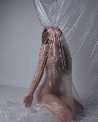 Oksana Butovskaya Nude Porn Pictures XXX Photos Sex Images 4081205 PICTOA