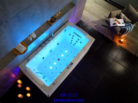 DR-1112 - Công ty TNHH Thương Mại và XNK Diệp An