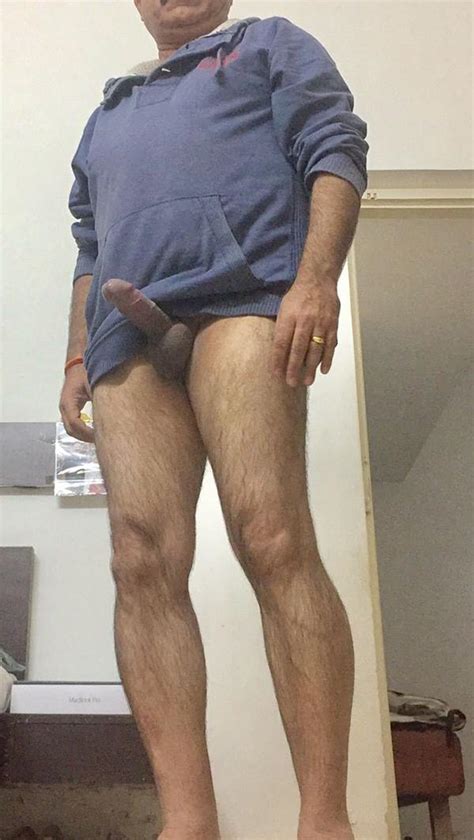 Nudes De Homens Velhos Pelados Exibindo Seus Pau Homens Pelados BR