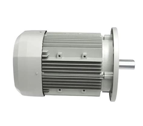 Voltage Hz Rpm Speed Three Phase Induction Motor At