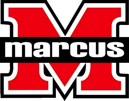 The Marcus Marauders - ScoreStream