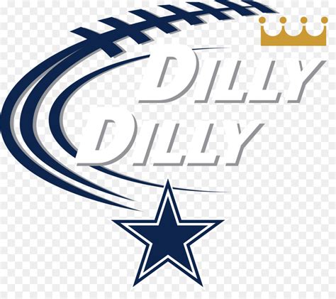 Dallas cowboys clipart font, Dallas cowboys font Transparent FREE for ...