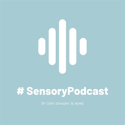 1 Sensory Sensitivity What Does It Actually Mean Sam Sensory