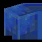 Lapis Lazuli Block - Minecraft-Heads.com