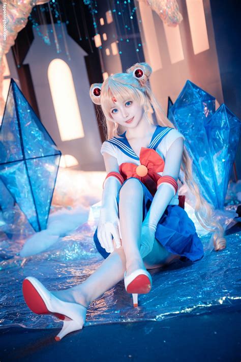 blacqkl strangeqi 关小雨 BLACQKL 关小雨 白莉爱吃巧克力 白莉爱吃巧克力 Nude OnlyFans Leaks Fappening