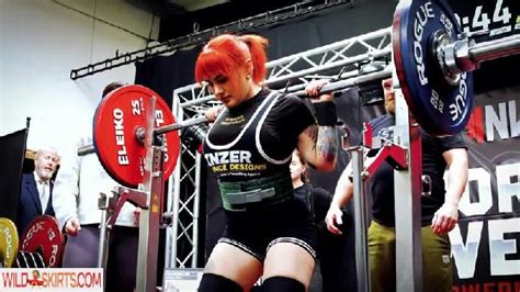 Hot Photos By Power Midget Known As Power Midget