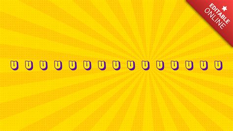 Ù Ù Ù Ù Ù Ù Ù Ù Ù Ù Ù Ù Ù Ù Ù Ù Ù Ù | Logotipo 3 Palavrinhas