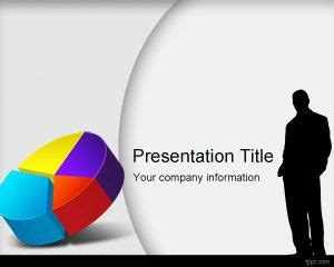 Free Market Research PowerPoint Template