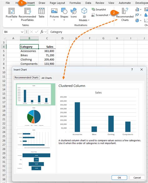 Free Ai Tools For Excel Boost Your Productivity Now Focus Point It