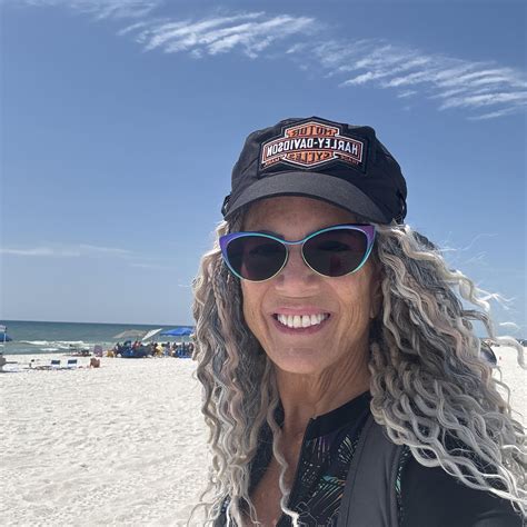 Dawn Whitten - Dawn Whitten added a new photo.