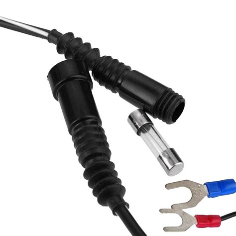Купить мотоцикл скутер 12В usb водонепроницаемый прикуриватель руль ...