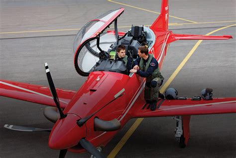 Aircraft, Quadcopter, Vehicles