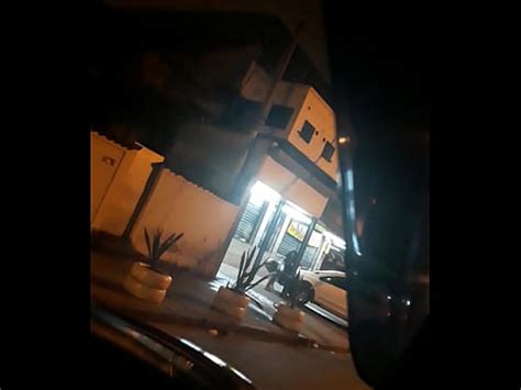 Gostosa Mijando XVIDEOS