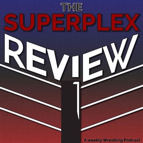 Superplex Review (@SuperplexReview) | Twitter