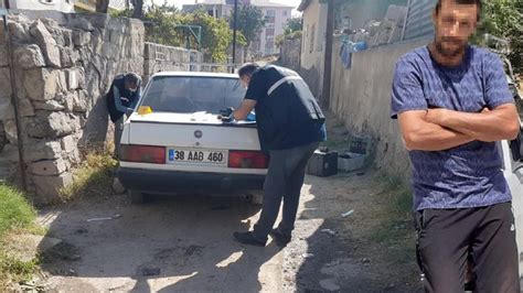 Kahreden Olay O Lunun L M Ne Neden Oldu Son Dakika Haberleri