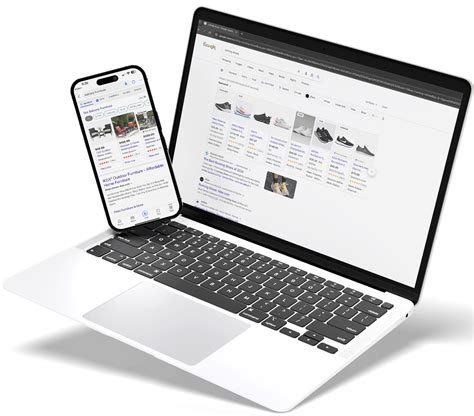 Miami Google Ads Management | Google Ads Agency Miami, FL