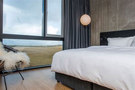 Hotel Ion Iceland Regent Holidays