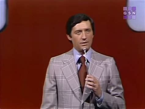 Jim Perry | Card Sharks Wiki | FANDOM powered by Wikia